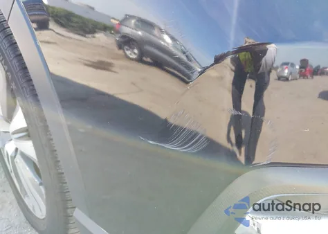 2020 Subaru Ascent Limited z USA, uszkodzony, nr VIN 4S4WMAJD7L3477710